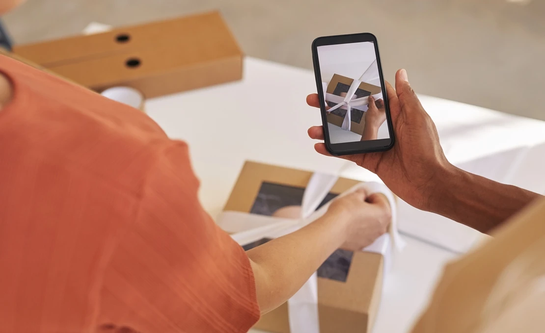 Amazon suspende cuentas por estas cuatro razones