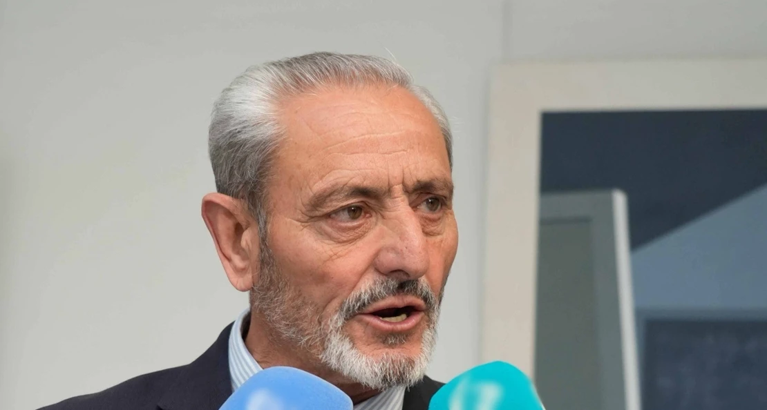 El PP extremeño lamenta el “boicot” del Gobierno Central