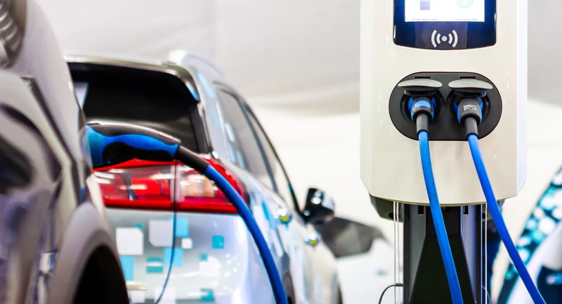 Destinan 2,7 M€ en ayudas para proyectos extremeños por la transición energética