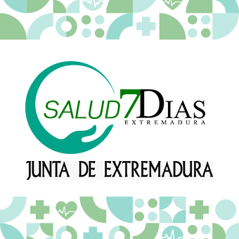 Salud7Dias