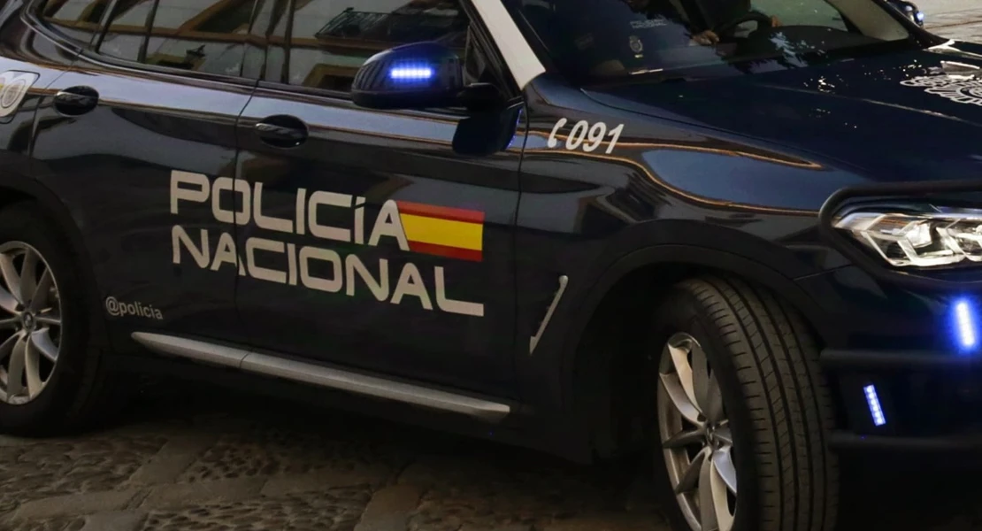 Muere tiroteado a las puertas de un colegio