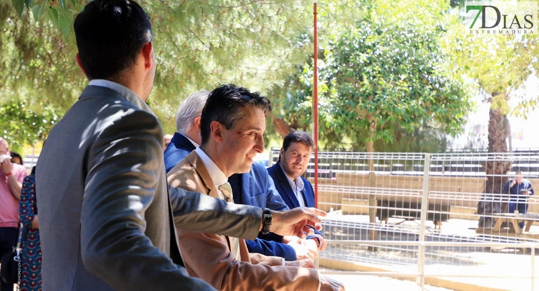 Vive la Trashumancia y la Feria del Queso de Valverde de Leganés: un viaje que da sabor a la tradición