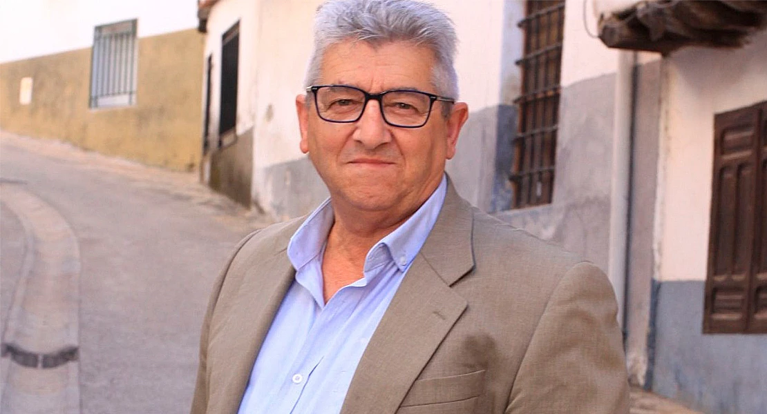 UED rechaza la subida salarial de los concejales de un pueblo extremeño: “Es una vergüenza”