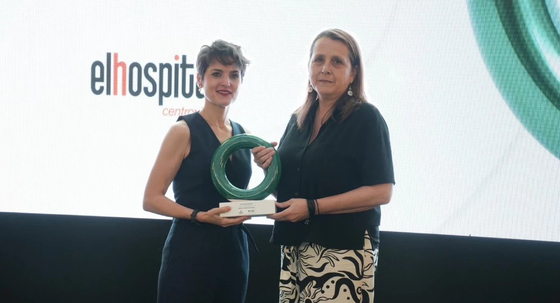 I Premios Autónomo de la Provincia de Badajoz: "Emprender desde nuestros pueblos es posible"