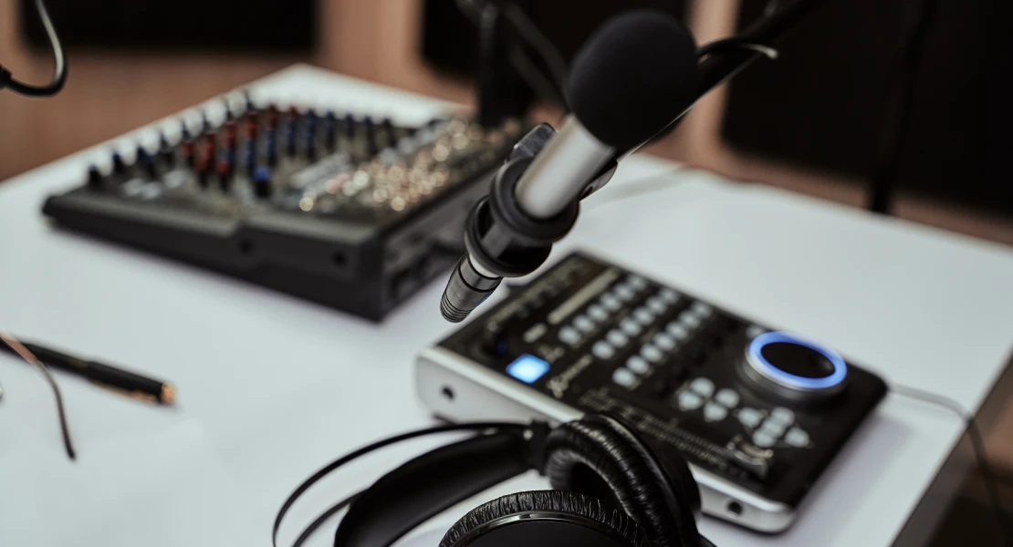 Un concurso de podcast da la oportunidad a los alumnos extremeños de visitar Perú
