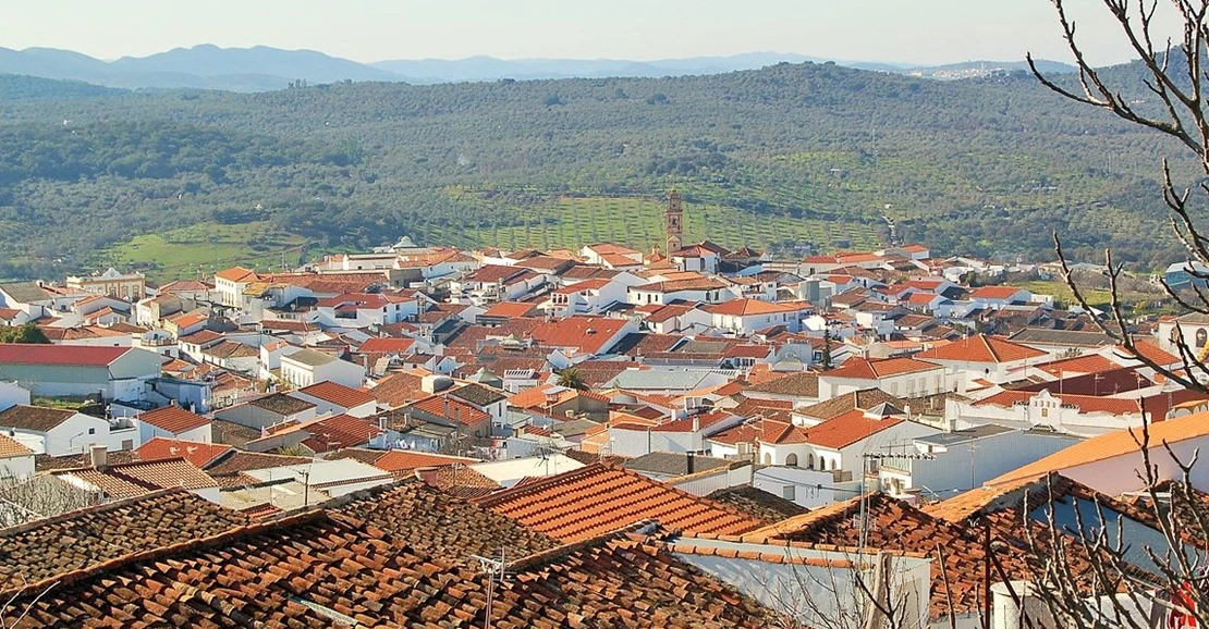 La Bonoloto deja más de 700.000 € este martes en Extremadura
