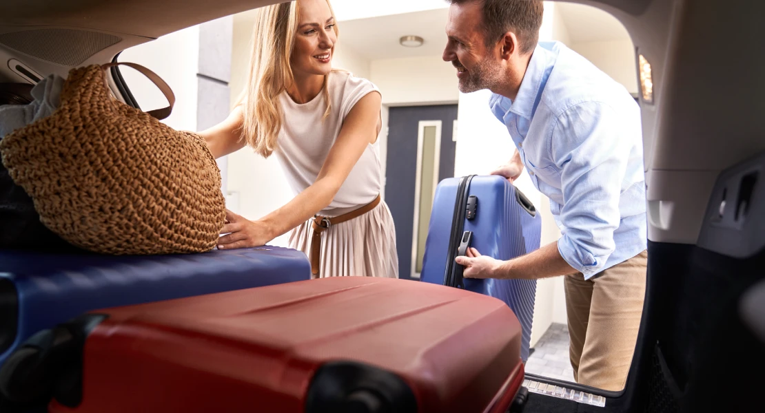 Consejos de la Policía Nacional para mantener la vivienda segura durante las vacaciones