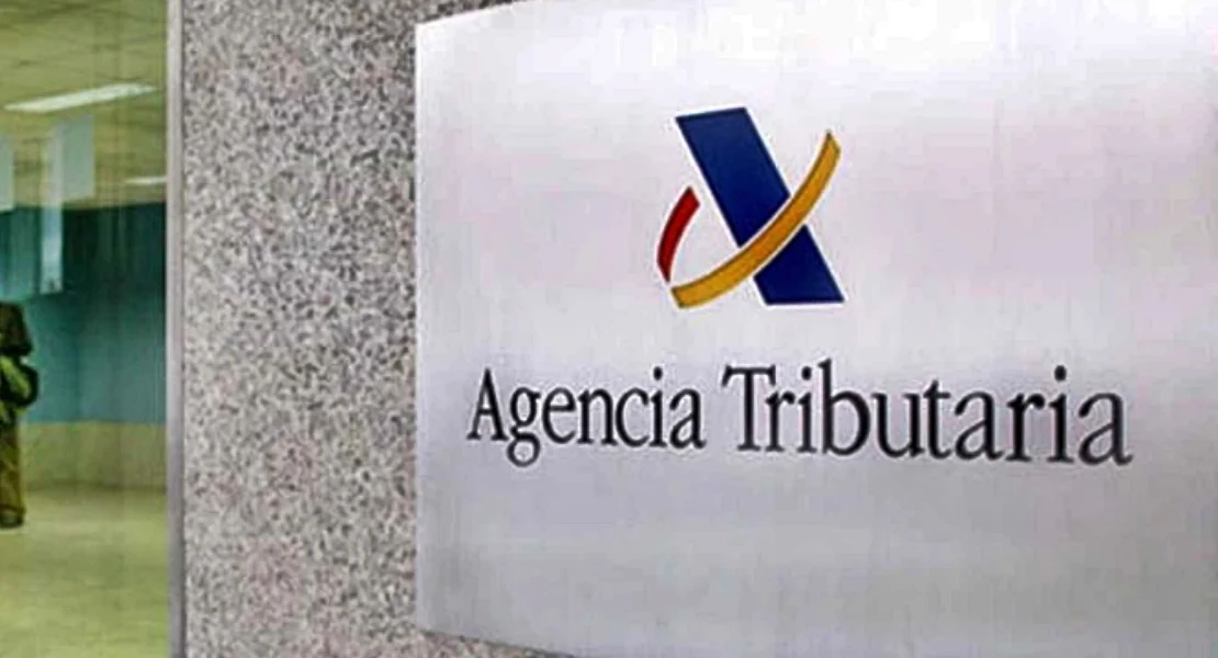 Último día para poder presentar la declaración de la renta