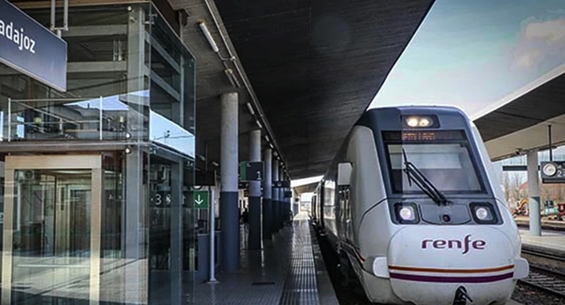 Descuentos de hasta el 90 % para viajar este verano: Descubre cómo conseguirlo