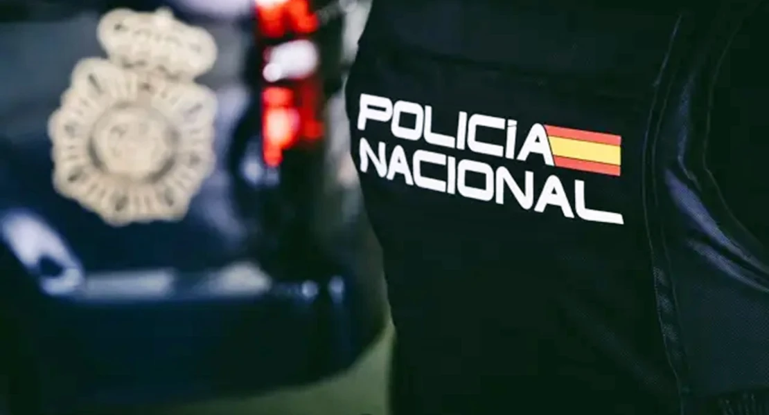 Desmantelan uno de los mayores puntos de venta de droga por internet