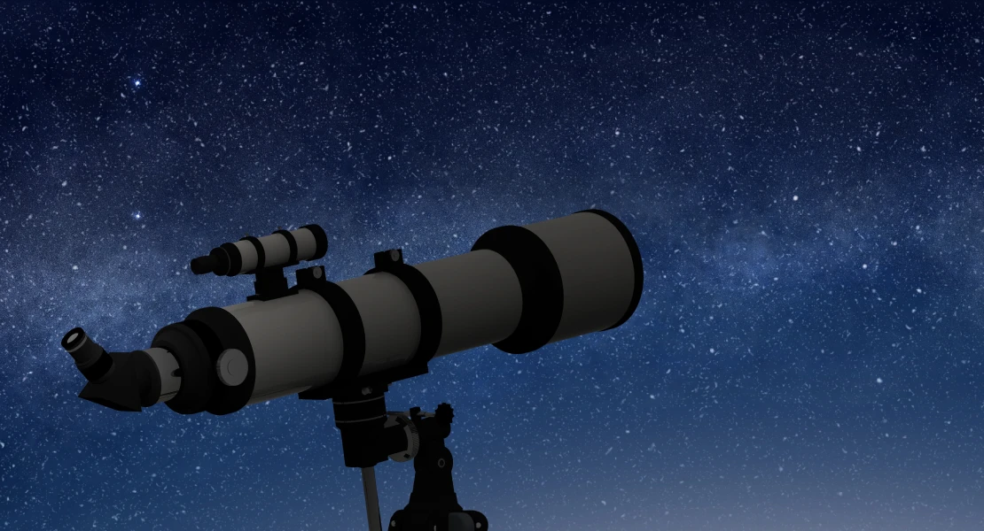 Badajoz celebra el solsticio de verano con una experiencia astronómica en La Cocosa