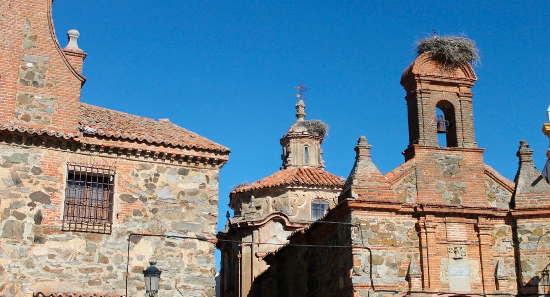 Cae un segundo premio de la Bonoloto en la provincia de Badajoz