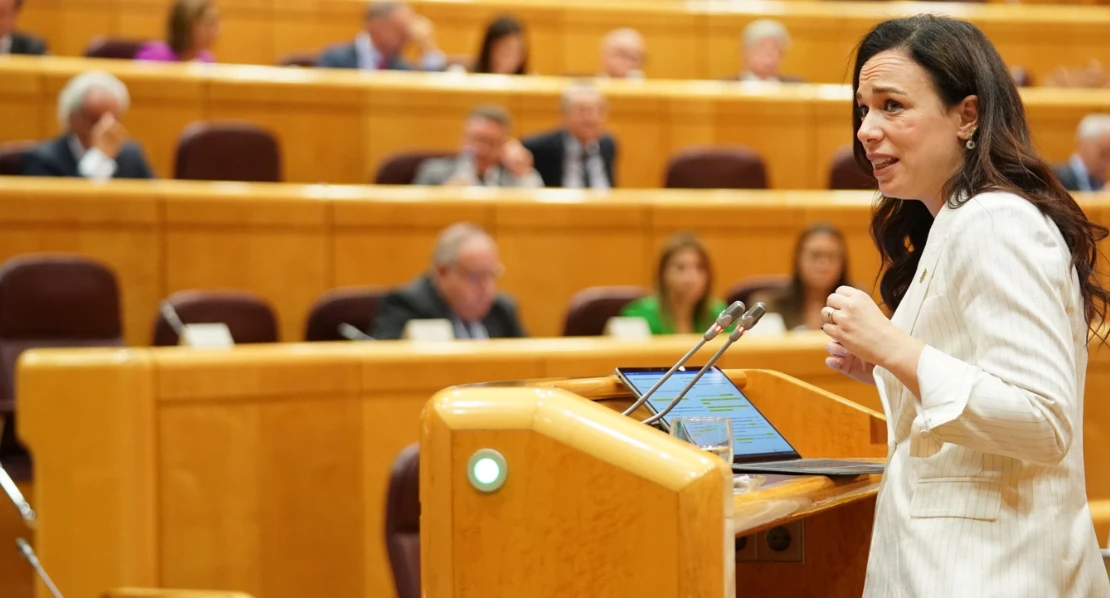 Extremadura alza la voz por la Atención Primaria: "Los españoles son víctimas del desinterés del Ministero"