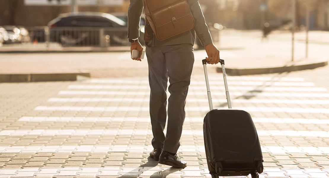 Aprueban los descuentos de hasta el 90% a jóvenes para viajar este verano