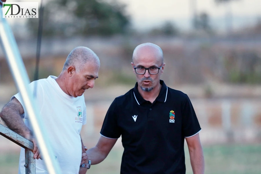 Noche de campeones: San Vicente de Alcántara premia a más de 500 deportistas