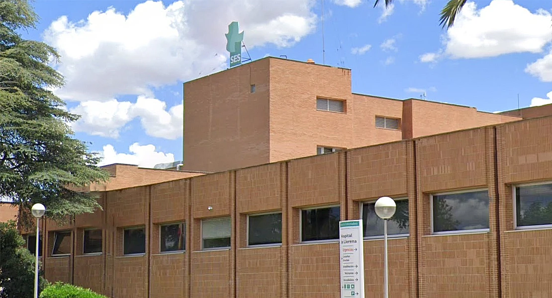 Investigan la trágica muerte de una joven embarazada en Extremadura