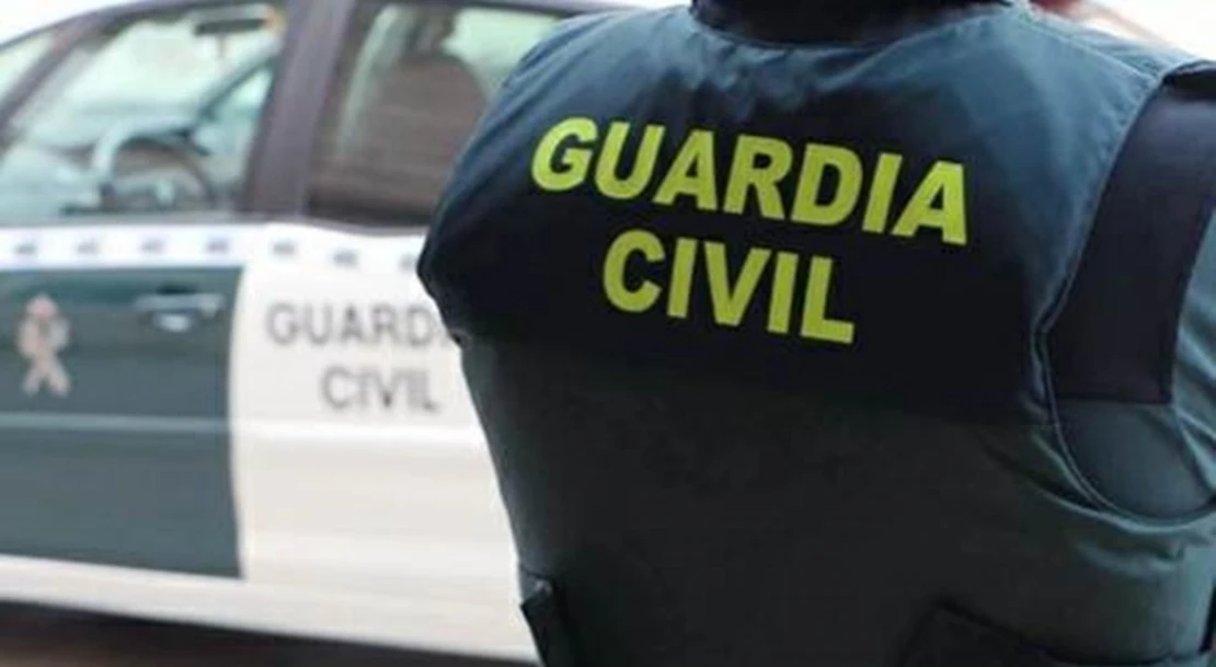 Muere una niña de dos años tras sufrir una descarga en una atracción de feria