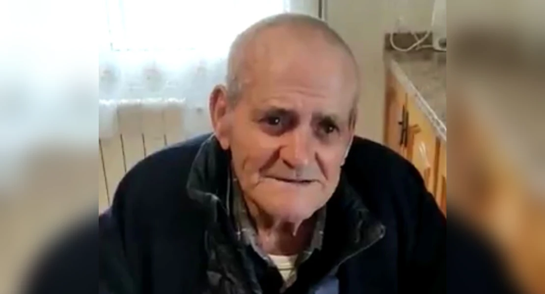 Fallece el fundador de la Venta El Rocío: una vida dedicada a la hostelería en Badajoz