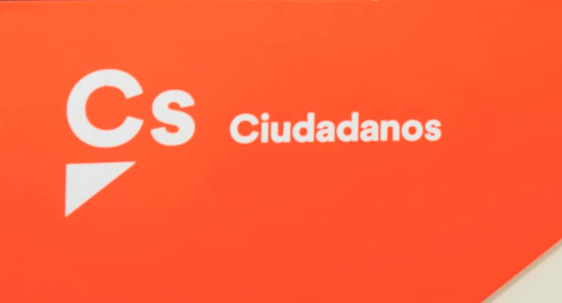 Vuelve Ciudadanos en Extremadura renovando su liderazgo en la región