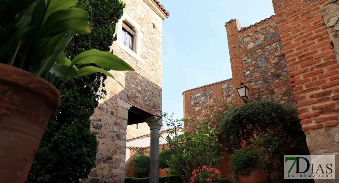 Cultura gratuita por la provincia de Cáceres: festivales, teatro, cine... ¡Y mucho más!