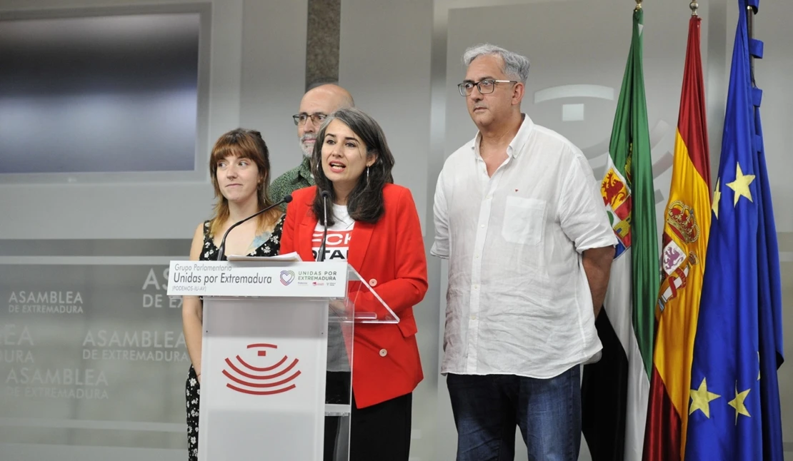 De Miguel asegura que Guardiola ha ofrecido un discurso “previsible, aburrido y lleno de mentiras”