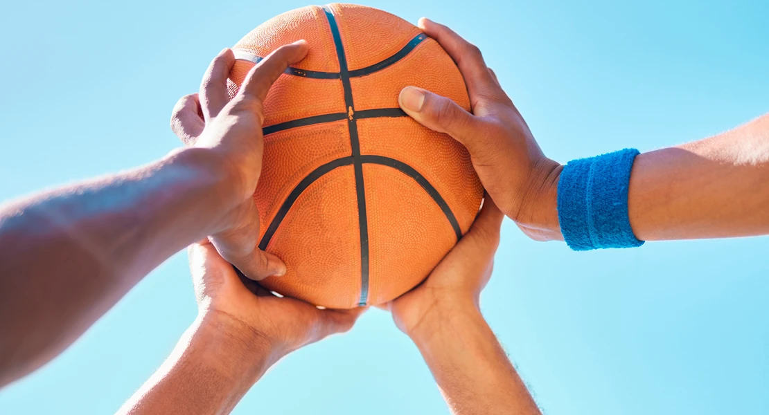 Badajoz acogerá el Circuito 3x3 de la Federación Española de Baloncesto