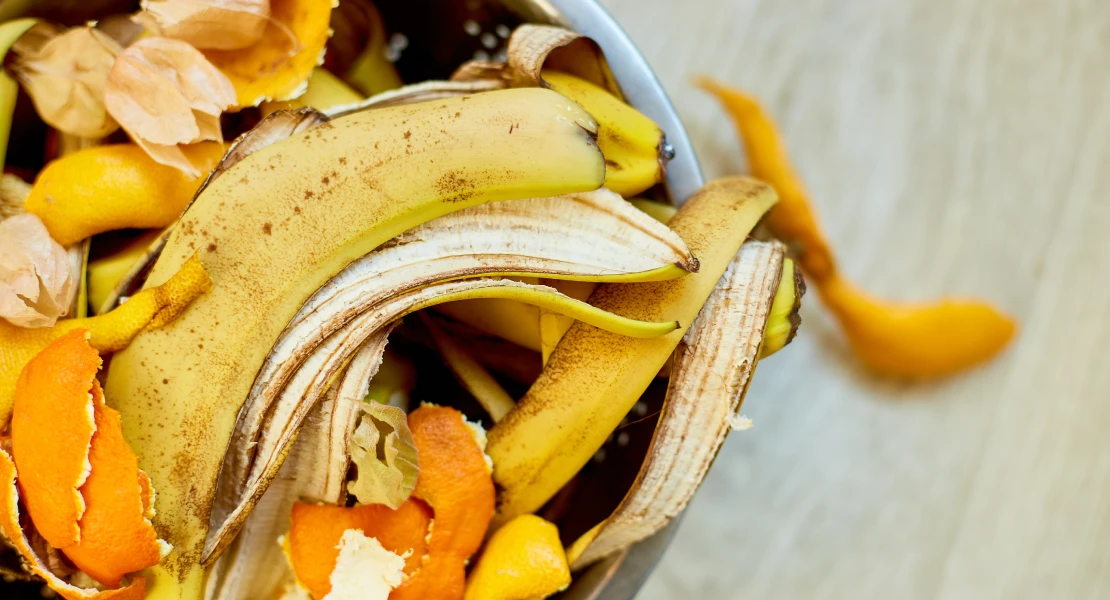 La UEx investiga cómo aprovechar los residuos vegetales para crear ingredientes saludables
