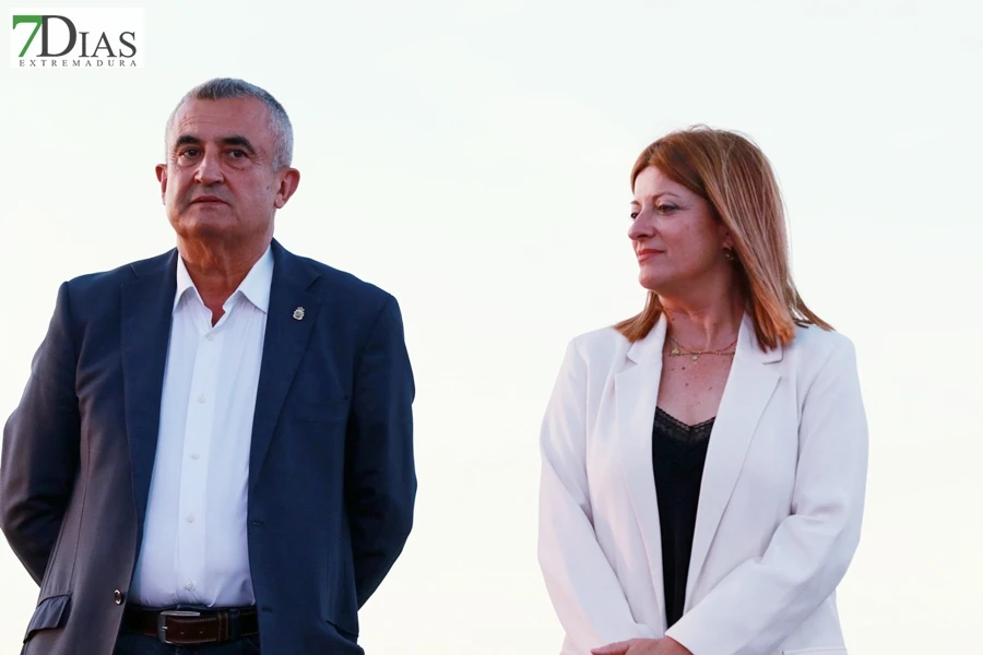 Noche de campeones: San Vicente de Alcántara premia a más de 500 deportistas