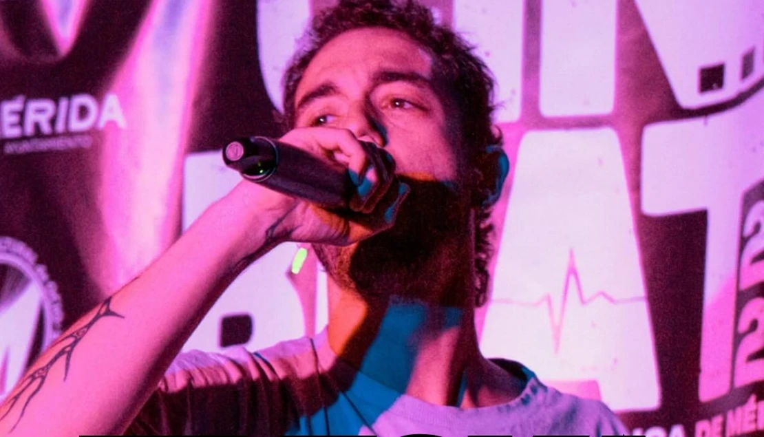La Sala Trajano refuerza su compromiso con el talento joven extremeño