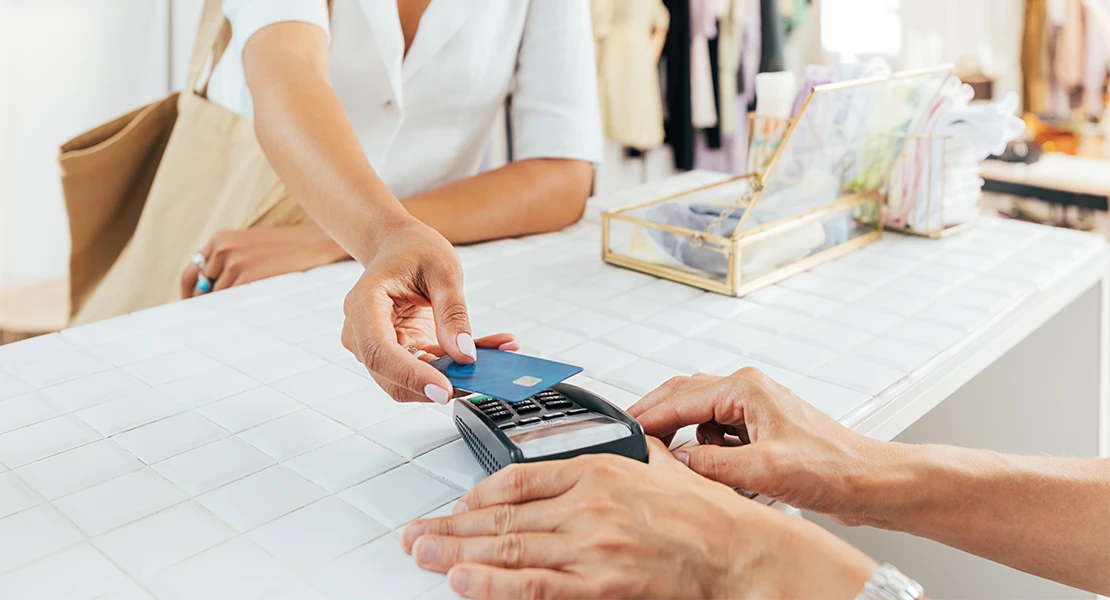 Extremadura vende más pero no crea empleo en el comercio minorista