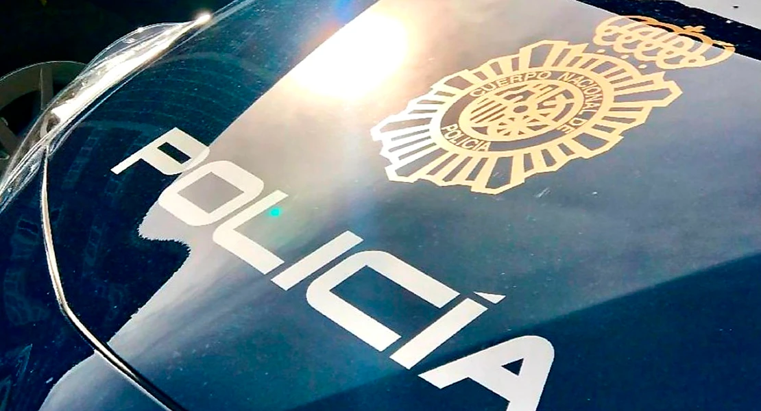 Posible caso de violencia machista: hallan los cuerpos sin vida de una pareja en su vivienda