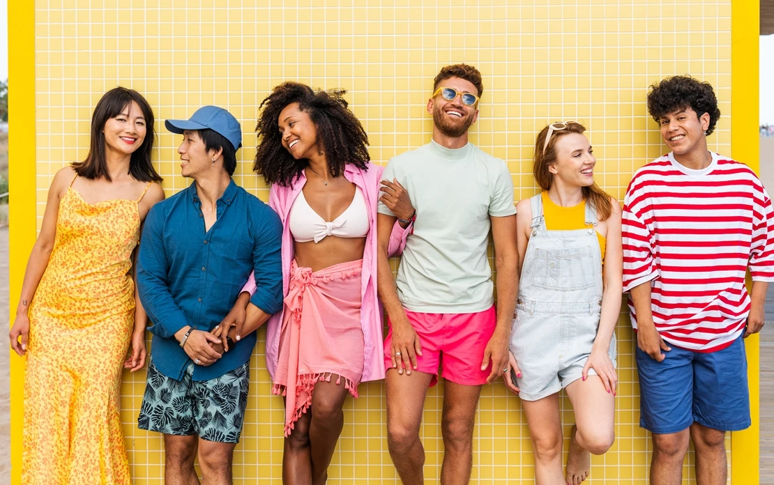 Shein, esclavitud moderna y moda rápida: el precio real de la ropa barata