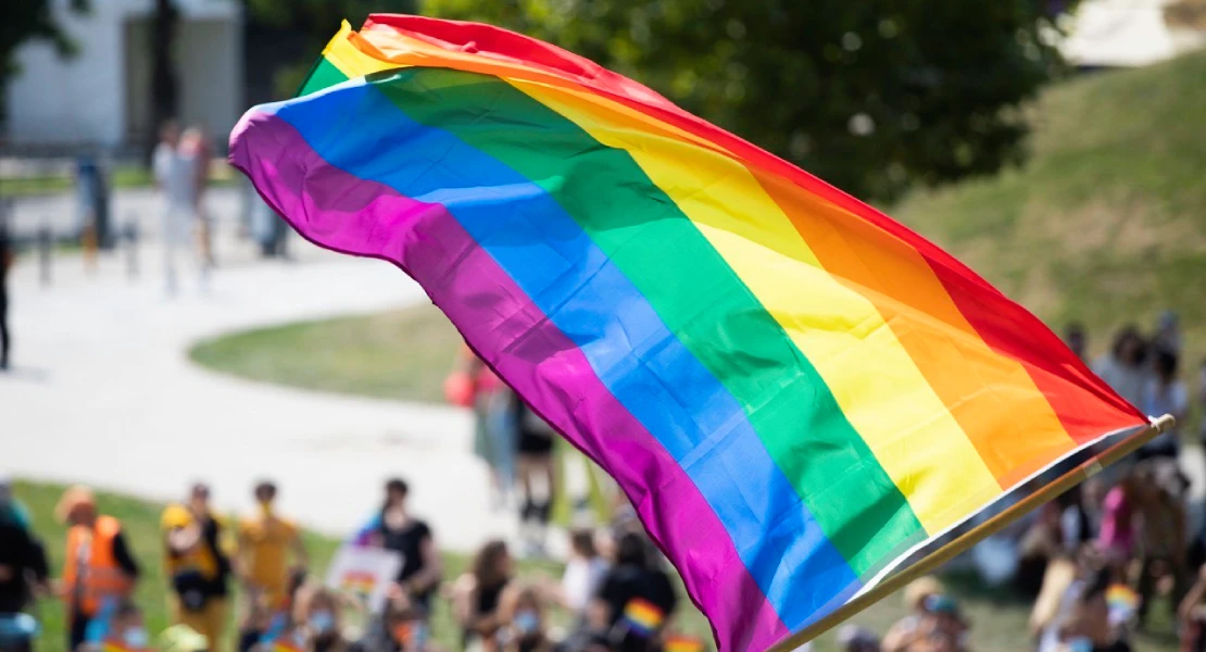 Advierten de una "involución con efecto dominó en todo el mundo" en los derechos LGTBI