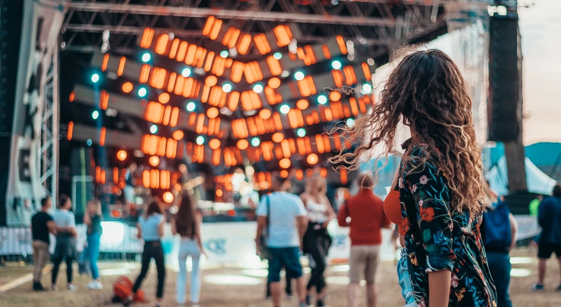 Alertan de "abusos" en la venta de entradas para festivales y conciertos
