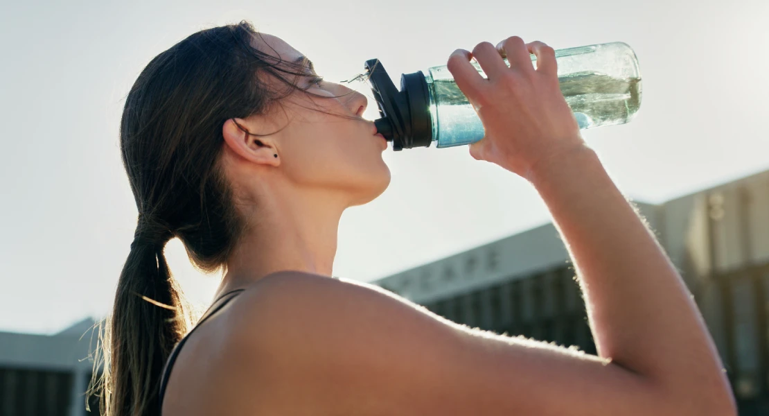 Continúa la ola de calor: activarán la alerta naranja en toda Extremadura también el martes