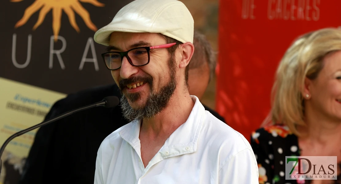 Cultura gratuita por la provincia de Cáceres: festivales, teatro, cine... ¡Y mucho más!