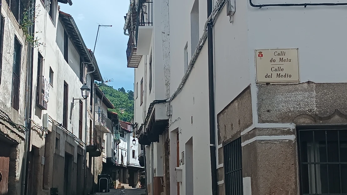Potencian la innovación local y reflexionan sobre los desafíos rurales en Extremadura