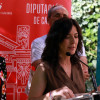 Cultura gratuita por la provincia de Cáceres: festivales, teatro, cine... ¡Y mucho más!