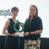 I Premios Autónomo de la Provincia de Badajoz: "Emprender desde nuestros pueblos es posible"
