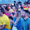 Noche de campeones: San Vicente de Alcántara premia a más de 500 deportistas