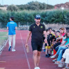 Noche de campeones: San Vicente de Alcántara premia a más de 500 deportistas