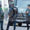 Operación abierta de la Guardia Civil en varias localidades extremeñas