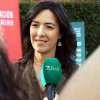 Cultura gratuita por la provincia de Cáceres: festivales, teatro, cine... ¡Y mucho más!