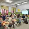 3.292 docentes se presentan a las oposiciones de Secundaria y especialidades de FP