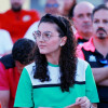 Noche de campeones: San Vicente de Alcántara premia a más de 500 deportistas