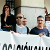 PIDE
