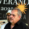 Cultura gratuita por la provincia de Cáceres: festivales, teatro, cine... ¡Y mucho más!
