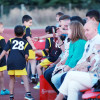 Noche de campeones: San Vicente de Alcántara premia a más de 500 deportistas