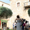 Cultura gratuita por la provincia de Cáceres: festivales, teatro, cine... ¡Y mucho más!