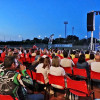 Noche de campeones: San Vicente de Alcántara premia a más de 500 deportistas